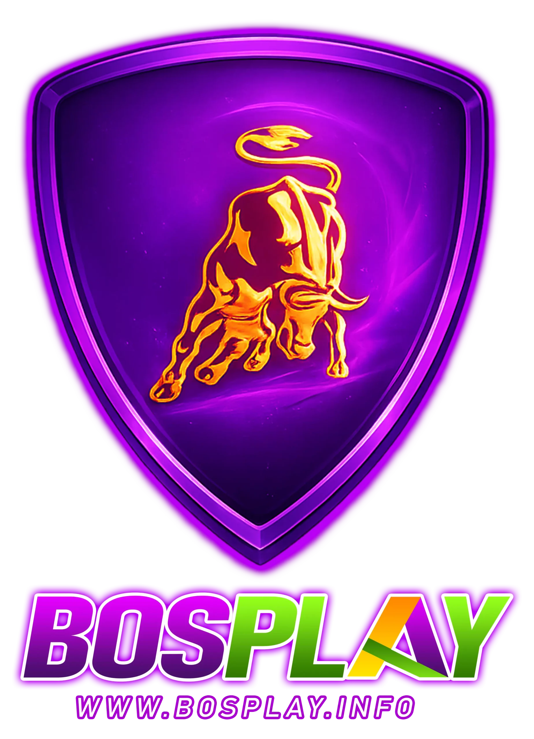 bosplay